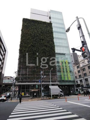 警察署・交番　大塚警察署（警察署・交番）まで389m