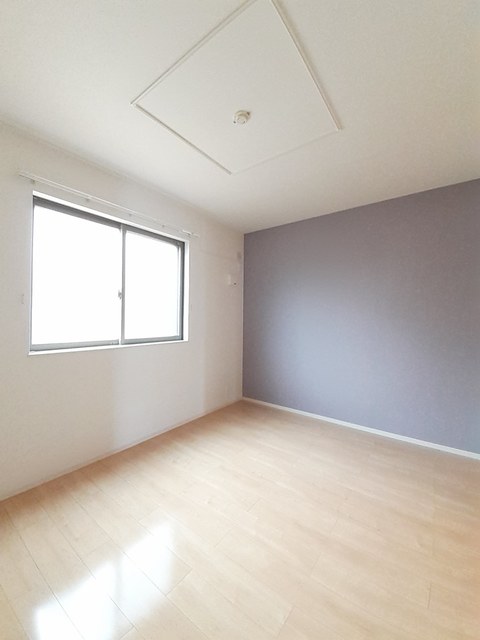 その他部屋・スペース　その他部屋・スペース