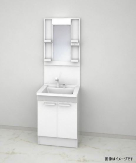 その他　※写真はイメージになります