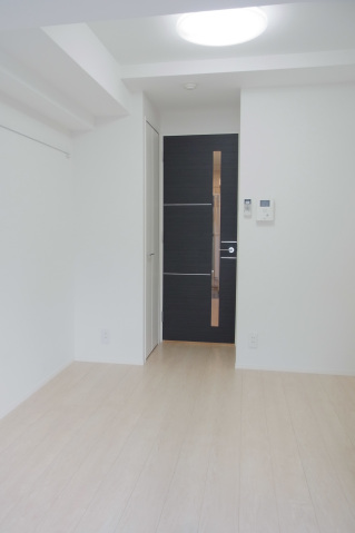 その他　その他部屋・スペース