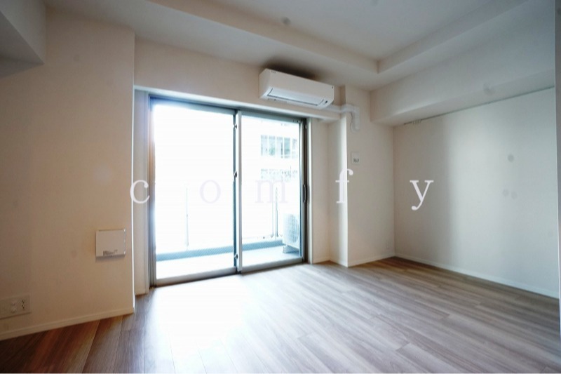 居室・リビング　リビングダイニング