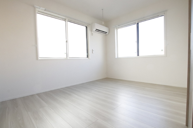 その他部屋・スペース　【別室参考写真】