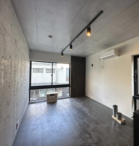 居室・リビング　きれいなリビング！