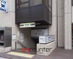 その他　神保町駅(東京メトロ 半蔵門線)（その他）まで520m