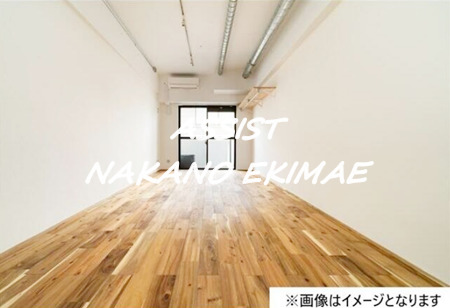 居室・リビング　参考写真