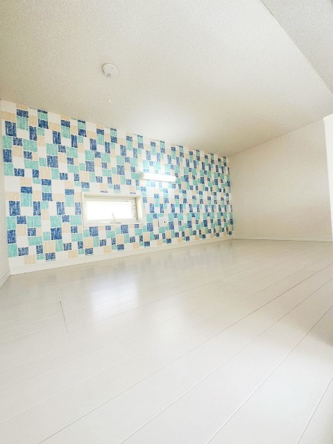 その他部屋・スペース　同施工タイプ