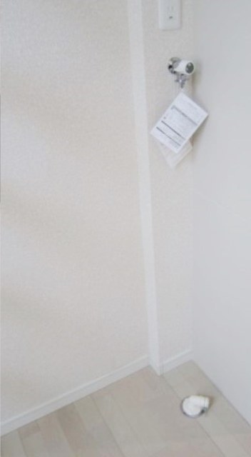 その他　同施工タイプ