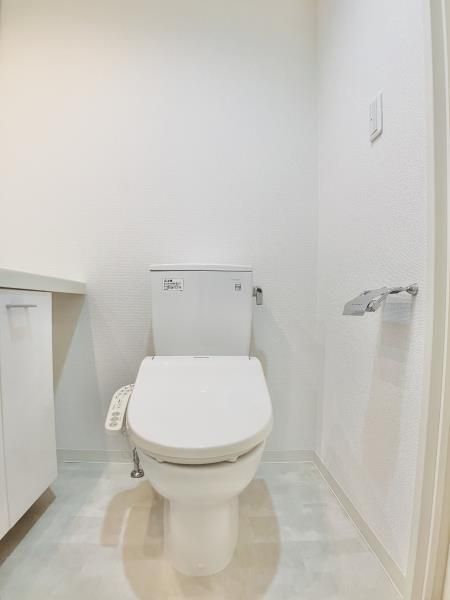 トイレ　☆トイレ☆