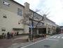 小学校　西宮市立甲東小学校（小学校）まで840m
