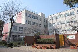 小学校　南港光小学校（小学校）まで1580m