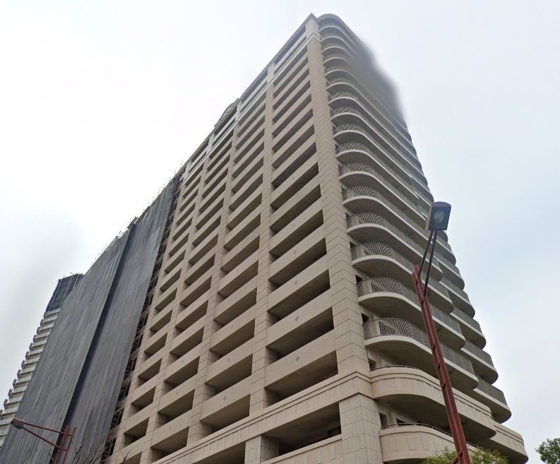 幼稚園・保育園　こすも保育園（幼稚園・保育園）まで300m