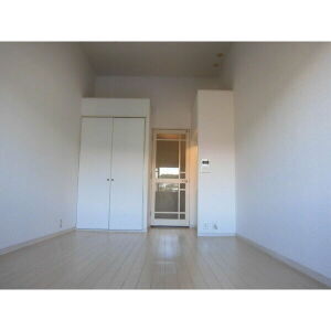 居室・リビング　居室・リビング