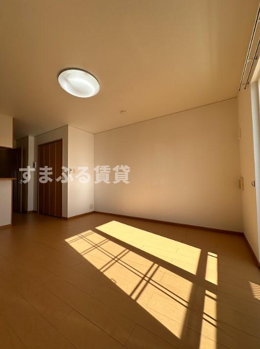 居室・リビング　同仕様（02015-103）