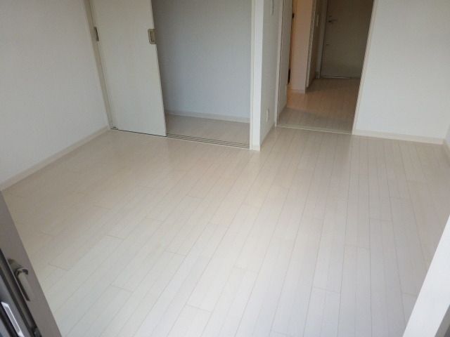 その他設備　★綺麗な洋室です★