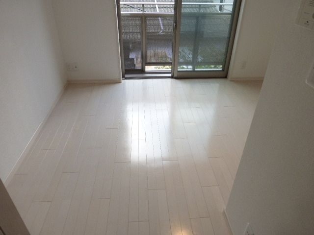 居室・リビング　★綺麗なフローリングです★