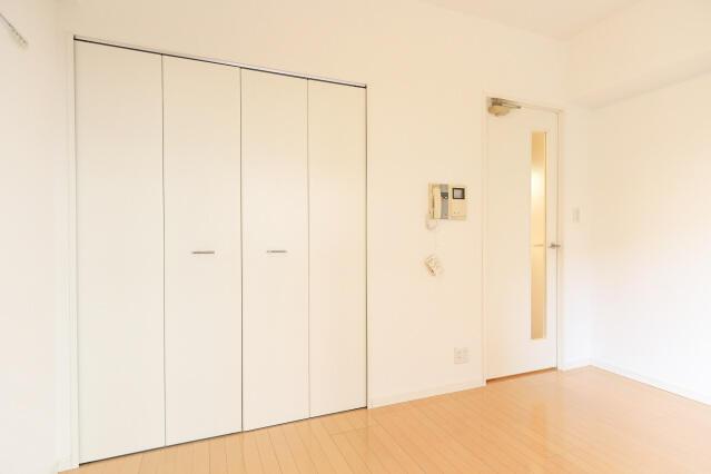 その他部屋・スペース　※別部屋参考写真?