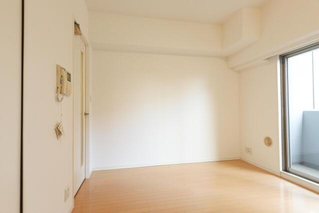 居室・リビング　※別部屋参考写真?