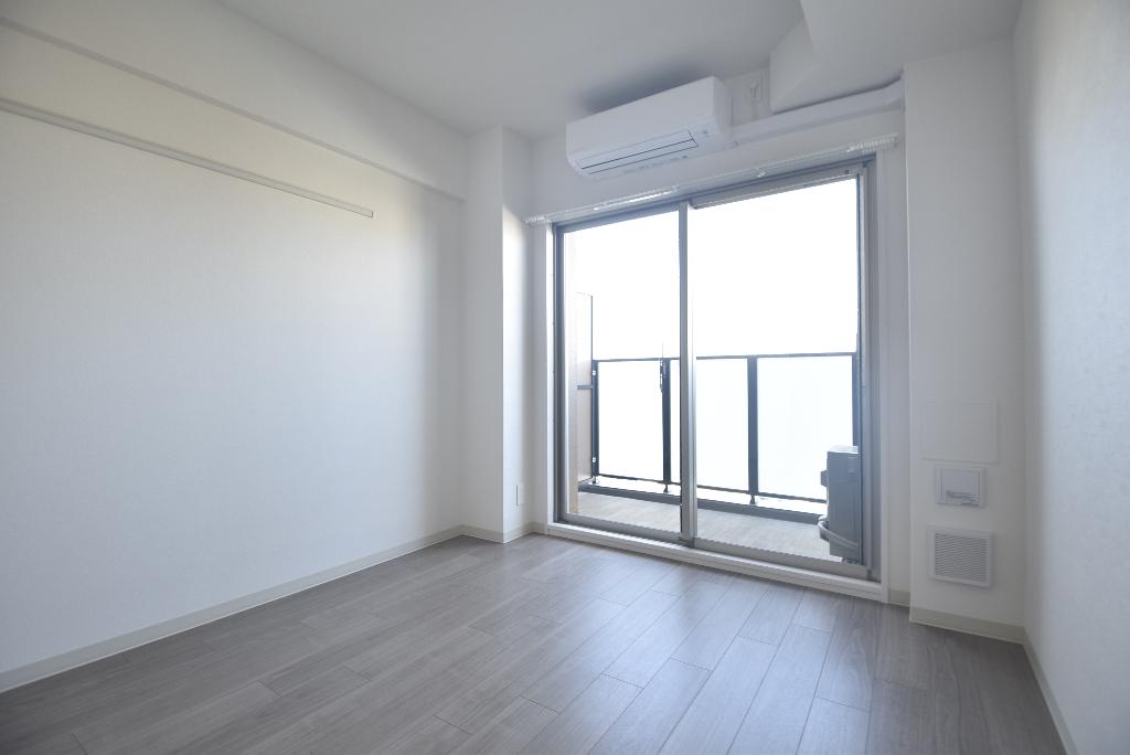 その他部屋・スペース　洋室