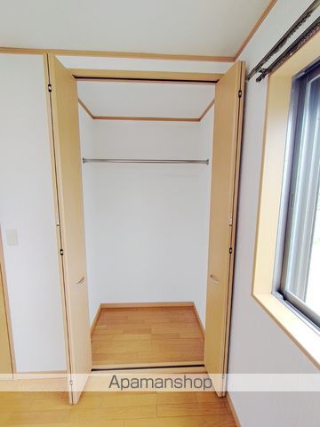 その他部屋・スペース　その他部屋・スペース