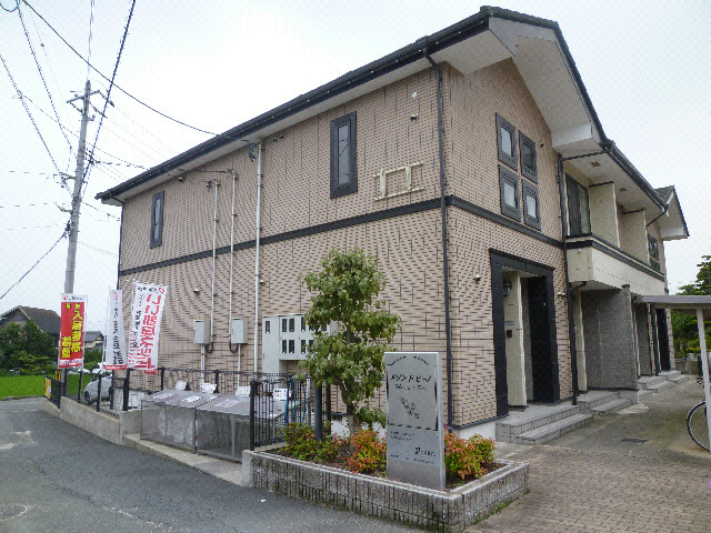 その他共有部分　建物設備