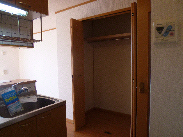 収納　収納（101）