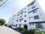 ヒルズ到津 2階 築64年10ヶ月の賃貸物件