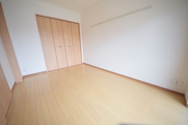 その他部屋・スペース　～素敵なお部屋ですねっ～