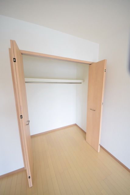 収納　～収納お任せっ～