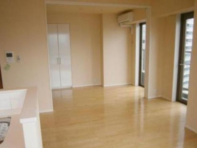 その他設備　★居室★