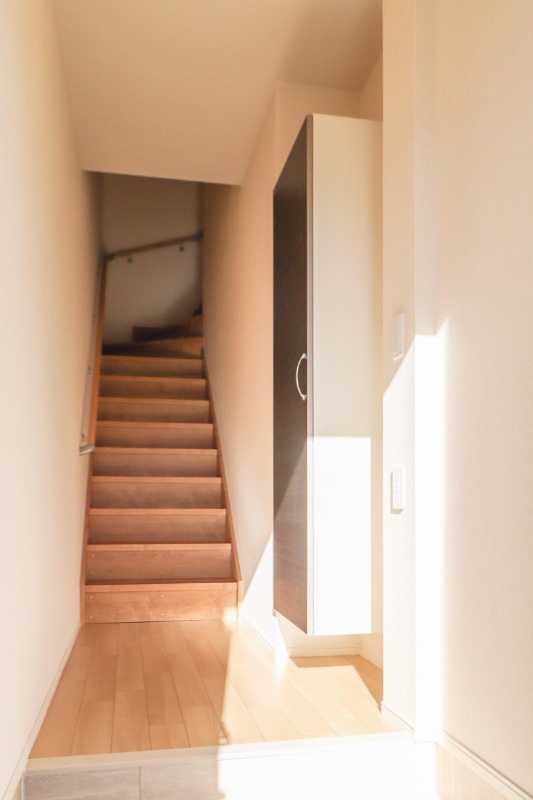 その他　図面と現状に相違がある場合には現状を優先