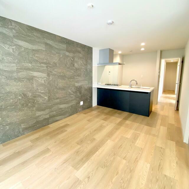 居室・リビング　ＬＤＫ