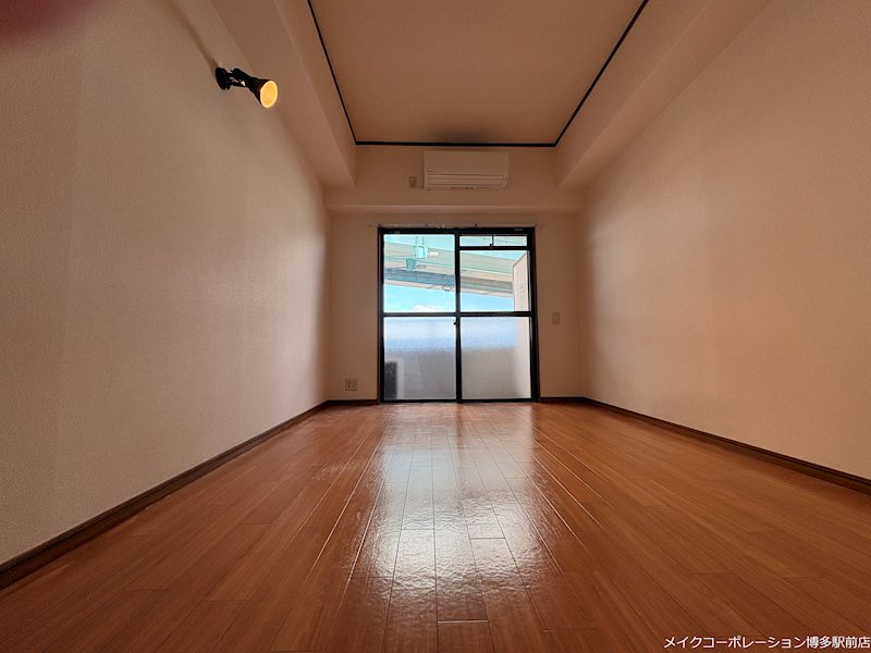 その他部屋・スペース　※写真は棟内別部屋参考写真