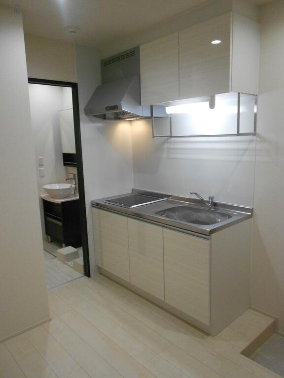 キッチン　※同仕様