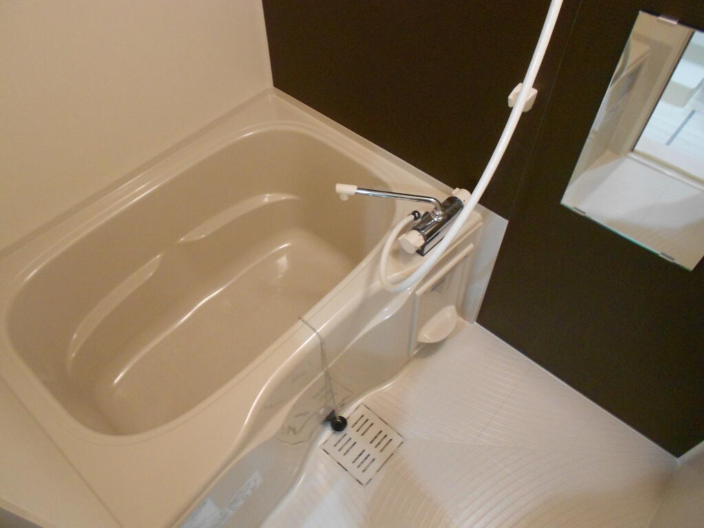 バス・シャワールーム　※同仕様