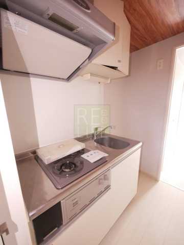 キッチン　グランスタイル浅草