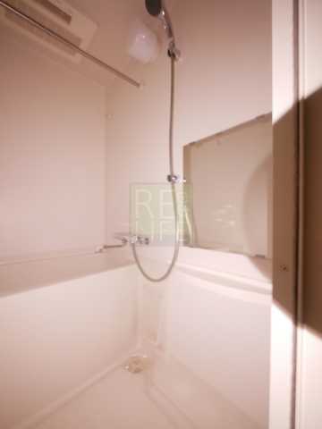 バス・シャワールーム　グランスタイル浅草