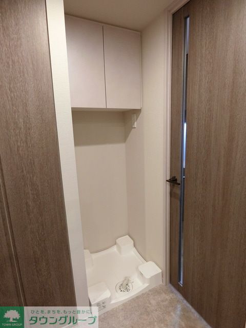 その他部屋・スペース　Aタイプ2022年7月撮影