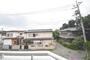 眺望　★お部屋からの景色★