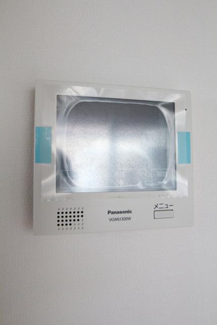 セキュリティ　セキュリティ