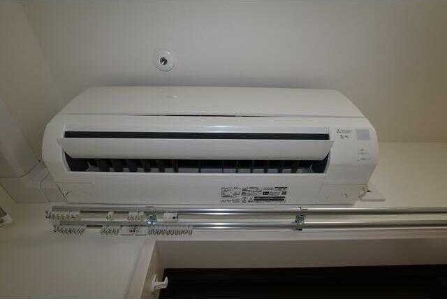 その他設備　（別タイプ参考写真）プラティーク王子 　北区豊島１