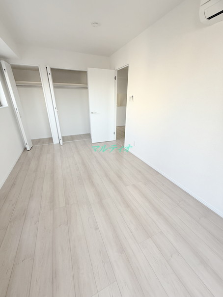 その他部屋・スペース　洋室