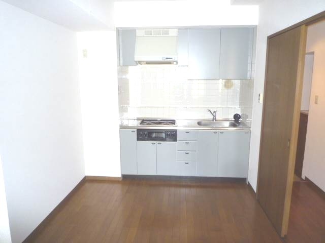 居室・リビング　人気のフローリング♪