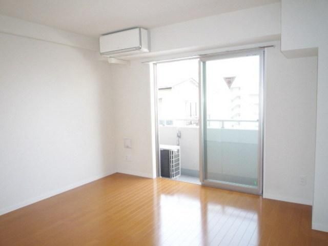 その他部屋・スペース　別部屋参考写真