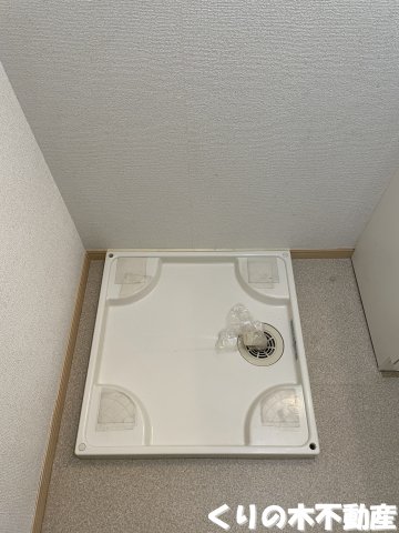 その他設備　同タイプのお部屋です（現況を優先します）