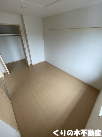 その他部屋・スペース　同タイプのお部屋です（現況を優先します）