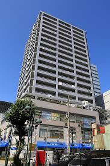 ショッピングセンター　パレール（ショッピングセンター）まで109m