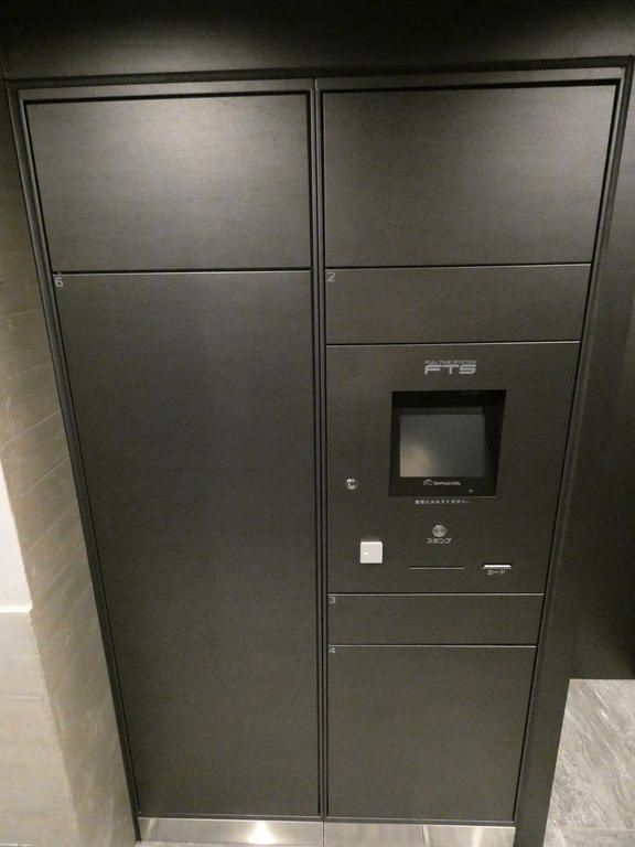 その他共有部分　☆共用部分☆