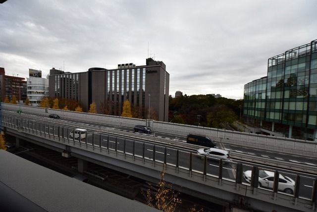 眺望　☆眺望☆