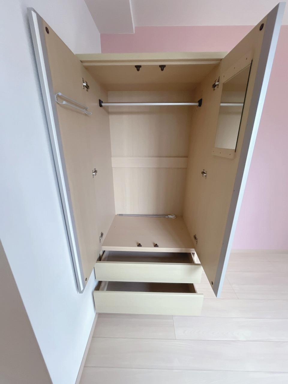 収納　収納♪コンパクトで収納しやすい♪