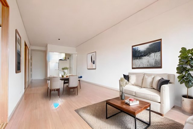 その他部屋・スペース　家具はイメージです。家具付きではありません。(T-Home使